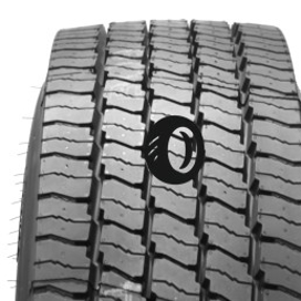 Foto pneumatico: PIRELLI, FW:01 315/70 R22.5 156L Estive