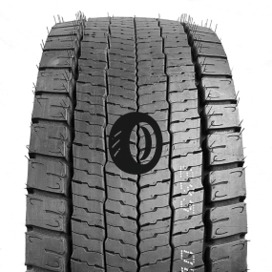 Foto pneumatico: PIRELLI, H02 PROFUEL DRIVE 315/70 R22.5 154L Estive