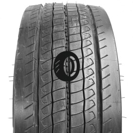 Foto pneumatico: PIRELLI, H02 PROFUEL STEER 315/70 R22.5 156K Estive