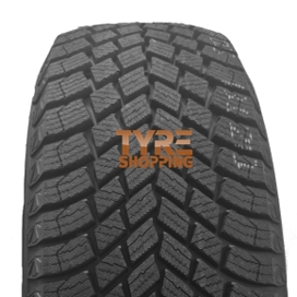 Foto pneumatico: PIRELLI, ICE FRICTION 195/65 R15 95H Invernali