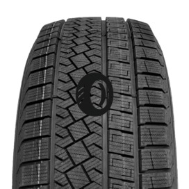 Foto pneumatico: PIRELLI, ICE ZERO ASIMMETRICO 215/65 R16 102T Invernali