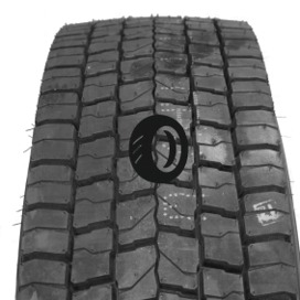 Foto pneumatico: PIRELLI, ITINERIS D90 315/70 R22.5 154L Estive