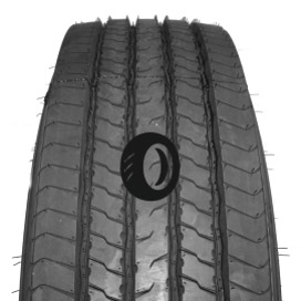 Foto pneumatico: PIRELLI, ITINERIS S90 315/70 R22.5 156L Estive