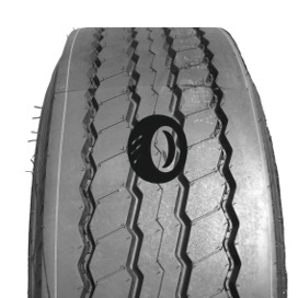 Foto pneumatico: PIRELLI, ITINERIS T90 385/65 R22.5 160K Estive