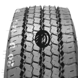 Foto pneumatico: PIRELLI, MC88 M+S AMARANTO 275/70 R22.5 150J Estive