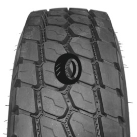 Foto pneumatico: PIRELLI, MG:01 265/70 R19.5 143K Estive