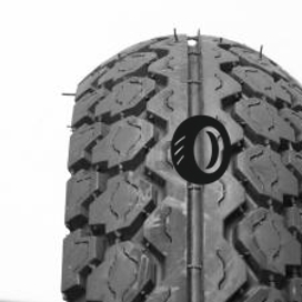 Foto pneumatico: PIRELLI, MT15 90/80 R16 51J Quattro-stagioni