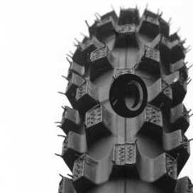 Foto pneumatico: PIRELLI, MT16 GARACROSS 80/100 R21 51R Quattro-stagioni