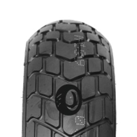 Foto pneumatico: PIRELLI, MT60 F 90/90 R21 54H Quattro-stagioni