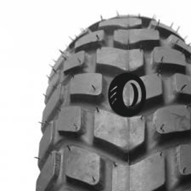 Foto pneumatico: PIRELLI, MT60 R 120/90 R17 64S Quattro-stagioni