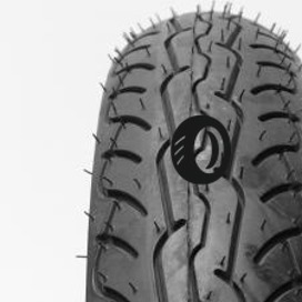 Foto pneumatico: PIRELLI, MT66 F 120/90 R17 64S Quattro-stagioni