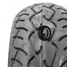 Foto pneumatico: PIRELLI, MT66 R 130/90 R15 66S Quattro-stagioni