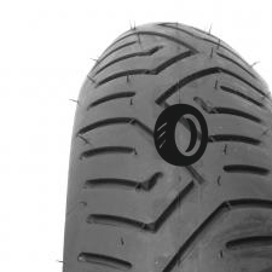 Foto pneumatico: PIRELLI, MT75 F 100/80 R16 50T Quattro-stagioni
