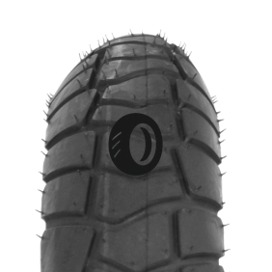 Foto pneumatico: PIRELLI, MT90 A/T SCORPION F 90/90 R21 54S Quattro-stagioni