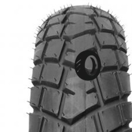 Foto pneumatico: PIRELLI, MT90 A/T SCORPION R 120/90 R17 64S Quattro-stagioni