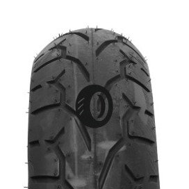 Foto pneumatico: PIRELLI, NIGHT DRAGON GT 130/90 R16 67H Quattro-stagioni