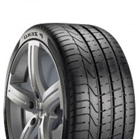 Foto pneumatico: PIRELLI, PZERO 285/30 R19 98Y Estive