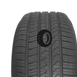 Foto pneumatico: PIRELLI, P-ZERO ALL SEASON 275/35 R22 104W Estive