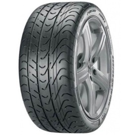 Foto pneumatico: PIRELLI, PZERO CORSA ASIMMETRICO 295/30 R19 100Y Estive