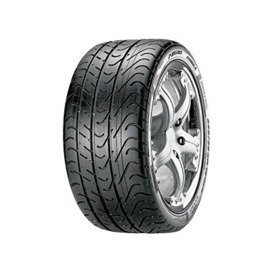 Foto pneumatico: PIRELLI, PZERO CORSA (PZC4) 245/30 R20 90Y Estive