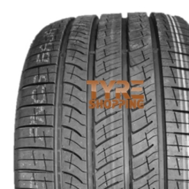 Foto pneumatico: PIRELLI, P ZERO MS 235/35 R20 92Y Estive