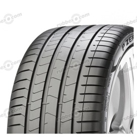 Foto pneumatico: PIRELLI, P-Zero (PZ4) (MO1) Sports 285/35 R19 103Y Estive