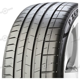 Foto pneumatico: PIRELLI, P-ZERO (PZ4) 225/40 R19 93W Estive