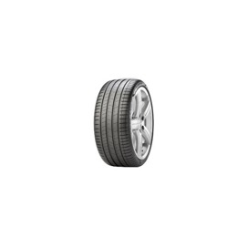 Foto pneumatico: PIRELLI, P-ZERO (PZ4) 225/45 R18 95Y Estive