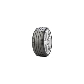 Foto pneumatico: PIRELLI, P-ZERO (PZ4) 225/40 R19 93Y Estive