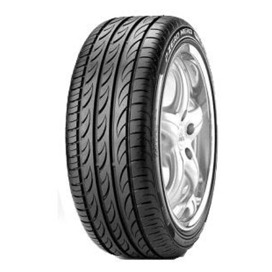 Foto pneumatico: PIRELLI, P-ZERO (PZ4) 235/35 R19 91Y Estive