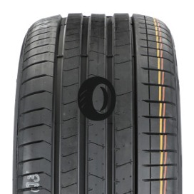 Foto pneumatico: PIRELLI, P ZERO (PZ4) L.S. 265/35 R20 99Y Estive