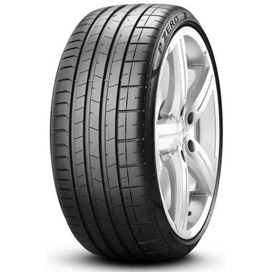 Foto pneumatico: PIRELLI, PZERO CORSA (PZC4) 315/35 R22 111Y Estive