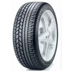 Foto pneumatico: PIRELLI, PZERO ASIMMETRICO 255/45 R17 98Y Estive