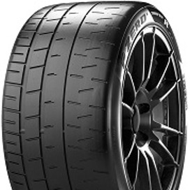Foto pneumatico: PIRELLI, PZERO TROFEO RACE 305/30 R21 104Y Estive