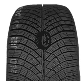 Foto pneumatico: PIRELLI, P-ZERO WINTER 2 265/35 R20 99W Invernali