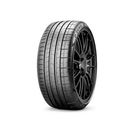 Foto pneumatico: PIRELLI, PZERO 205/45 R17 88Y Estive
