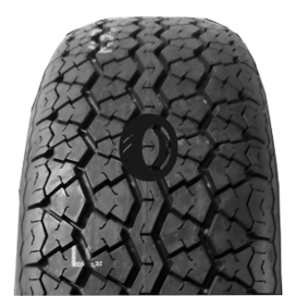 Foto pneumatico: PIRELLI, P5 CLASSIC 215/70 R15 98W Estive