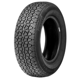 Foto pneumatico: PIRELLI, P 5 205/70 R15 96W Estive