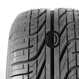 Foto pneumatico: PIRELLI, P6000 195/65 R15 91W Estive