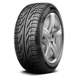 Foto pneumatico: PIRELLI, P6000 185/70 R15 89W Estive