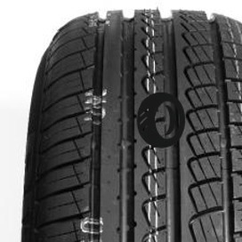 Foto pneumatico: PIRELLI, P7 205/55 R16 91V Estive