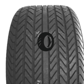 Foto pneumatico: PIRELLI, P7 CLASSIC 225/50 R15 91Y Estive