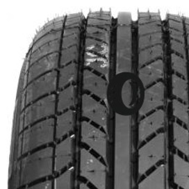 Foto pneumatico: PIRELLI, P700-Z 215/50 R15 88Y Estive