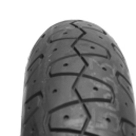 Foto pneumatico: PIRELLI, PHANTOM SPORTSCOMP RS 150/70 R17 69V Quattro-stagioni