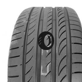 Foto pneumatico: PIRELLI, POWERGY 235/60 R18 103V Estive