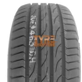 Foto pneumatico: PIRELLI, POWERGY 2 205/55 R16 94V Estive