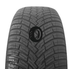 Foto pneumatico: PIRELLI, POWERGY ALLSEASON SF 215/60 R17 100V Estive