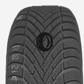Foto pneumatico: PIRELLI, POWERGY WINTER 215/65 R16 102H Invernali