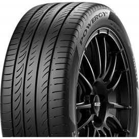 Foto pneumatico: PIRELLI, POWERGY 205/45 R17 88Y Estive