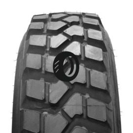 Foto pneumatico: PIRELLI, PS22 365/80 R20 152K Estive